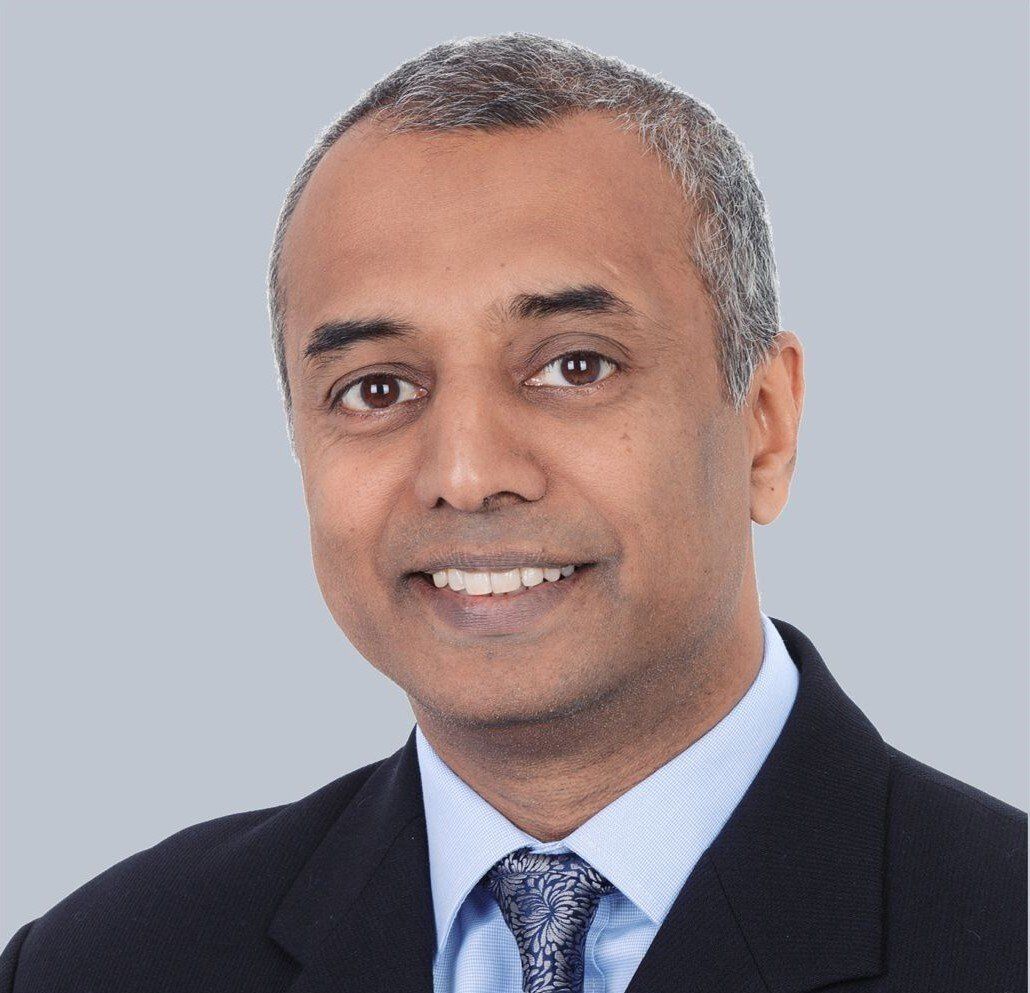 Davin Poonwassie: May 2022