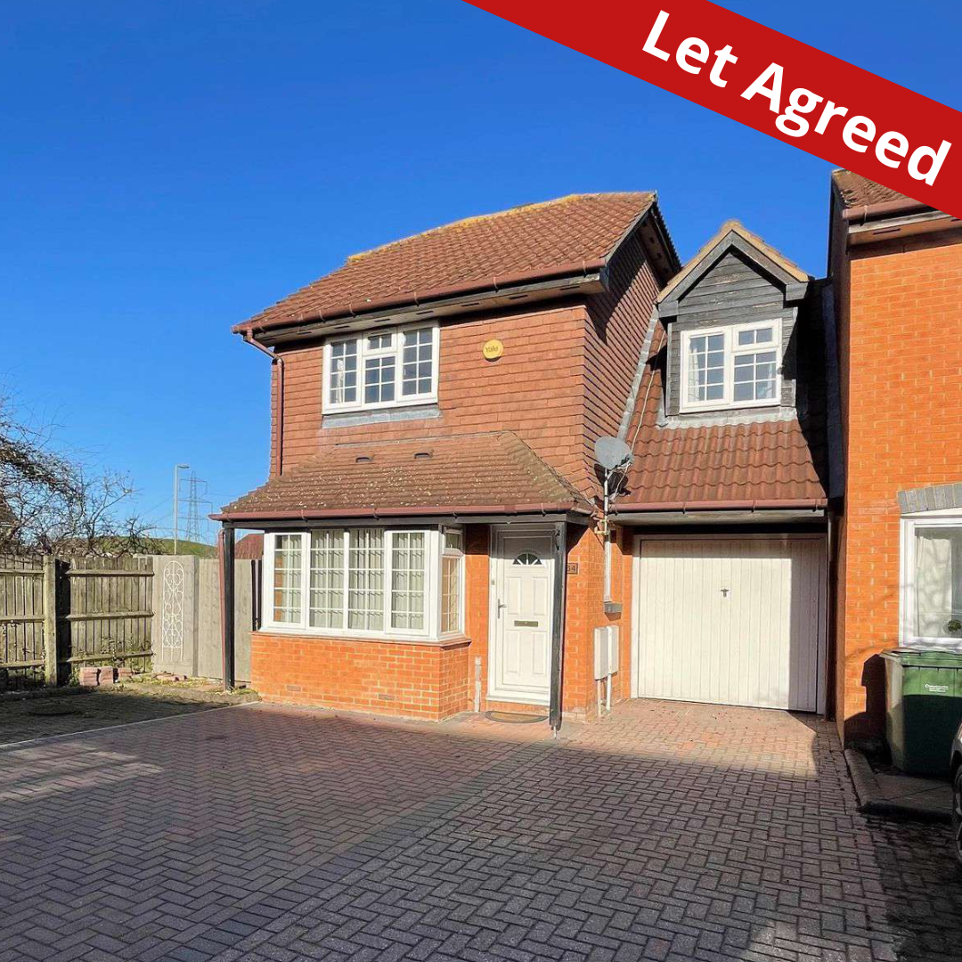 Reading Property Management Services Property Foundations Group