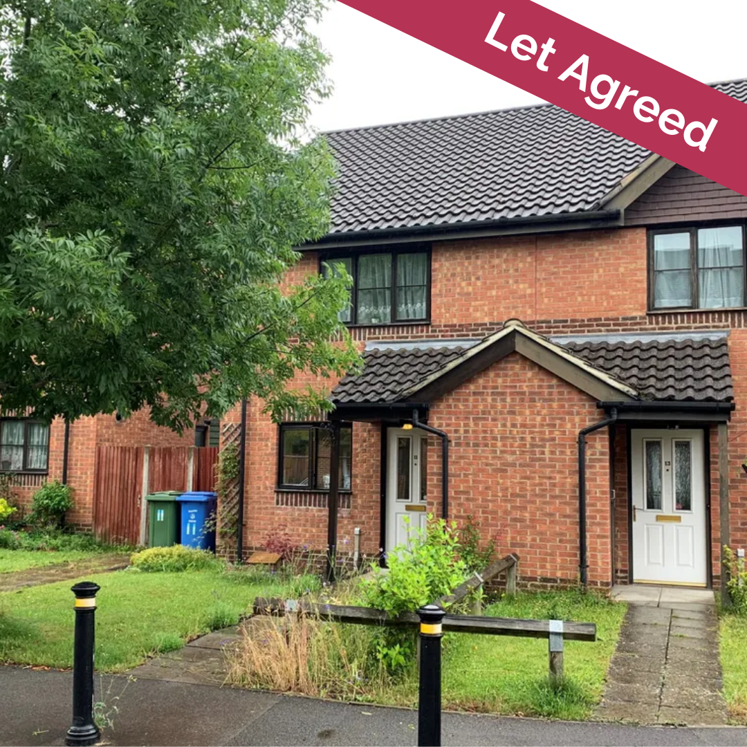 Reading Property Management Services Property Foundations Group