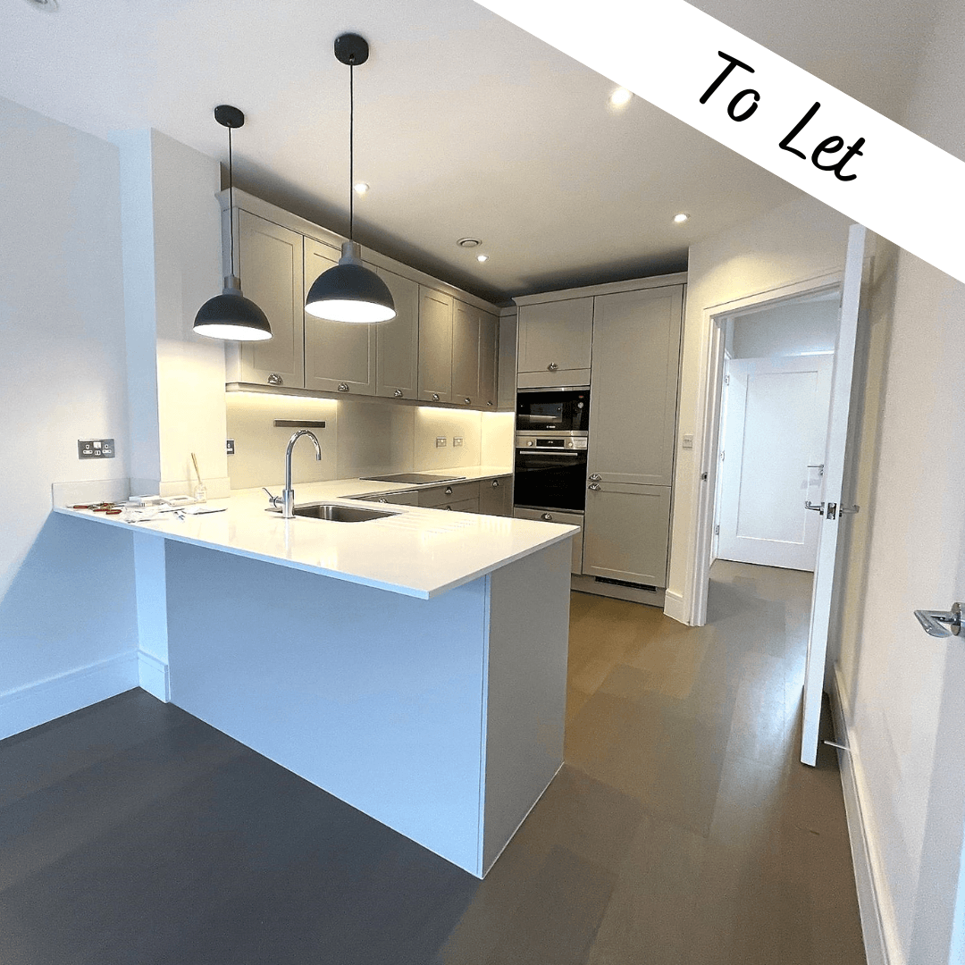 Property Foundations Group Lettings