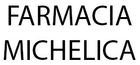 Farmacia-Michelica-logo