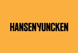 Hansenyuncken Logo