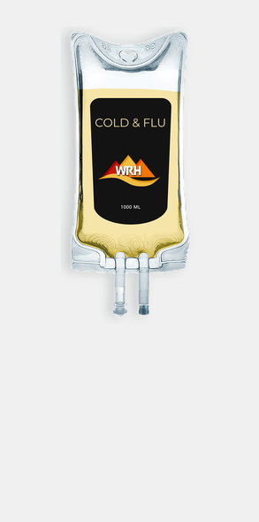vape flu FluuM Disposable Vapes Archives