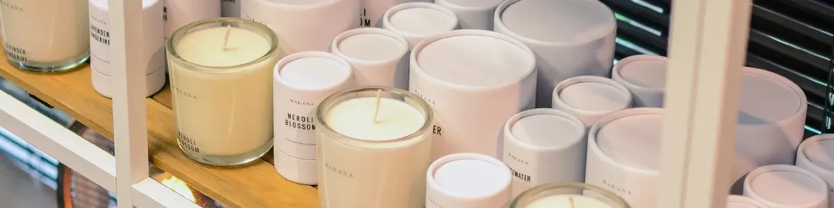 Indie Beauty Brands and Unique Goods in Houston