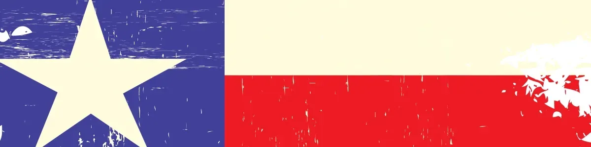 Local Texas Small Business