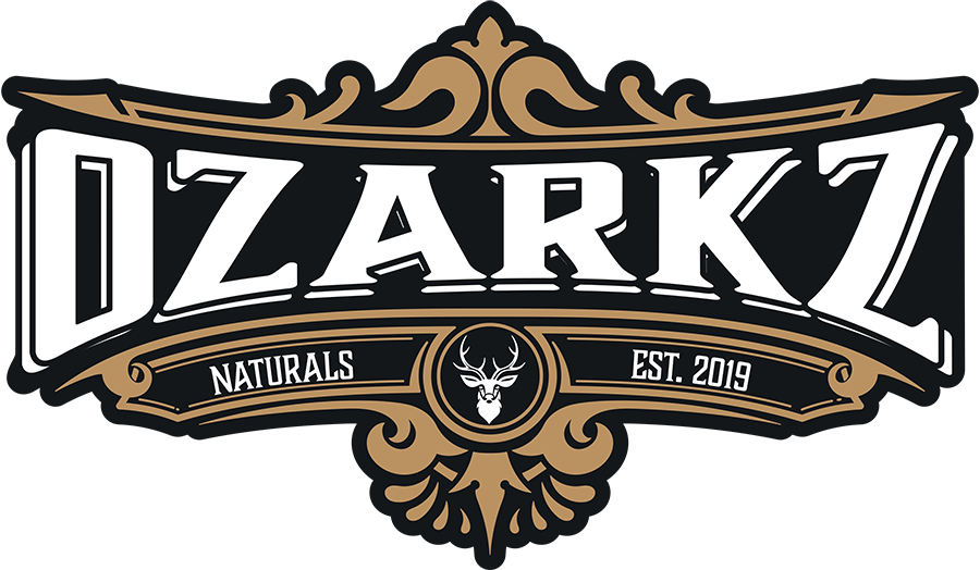 Ozarkz Naturals