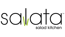 Salata