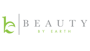 Beauty By Earth Natural Products