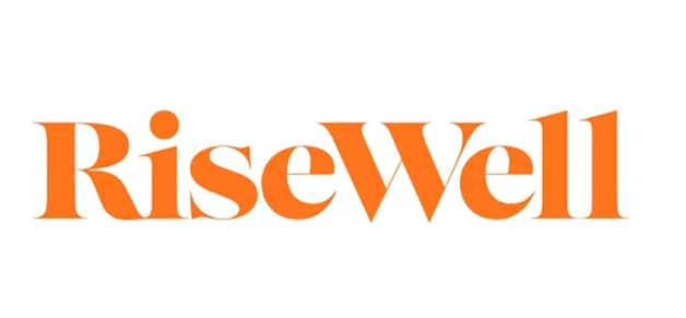 RiseWell clean, natural oral care products