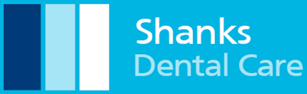 Shanks Dental Care