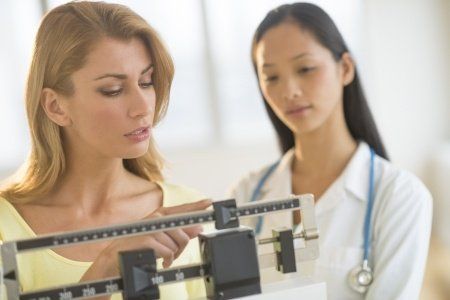 Five Benefits of a Medically Supervised Weight Loss Program