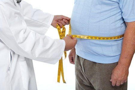 Top 6 Reasons You May Need a Doctor’s Help With Weight Loss