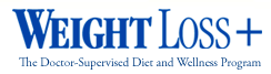 weight loss plus in louisville, ky