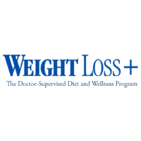 Healthy Weight Loss | Weight Loss+ | Louisville, KY