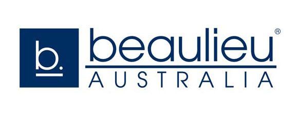 Beaulieu Australia Logo