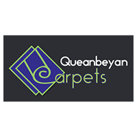 Queanbeyan Carpets