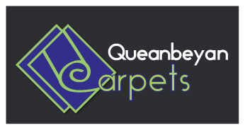 Queanbeyan Carpets: Providing Carpets & Flooring in Queanbeyan