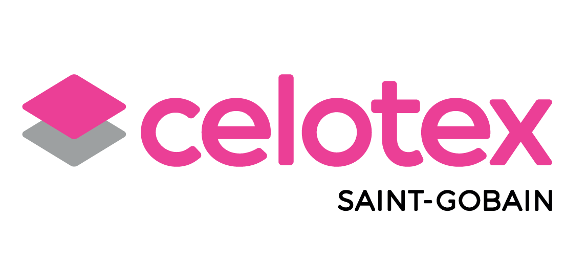 Celotex Saint-Gobain Logo