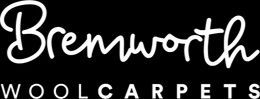 Bremworth Wool Carpets Logo