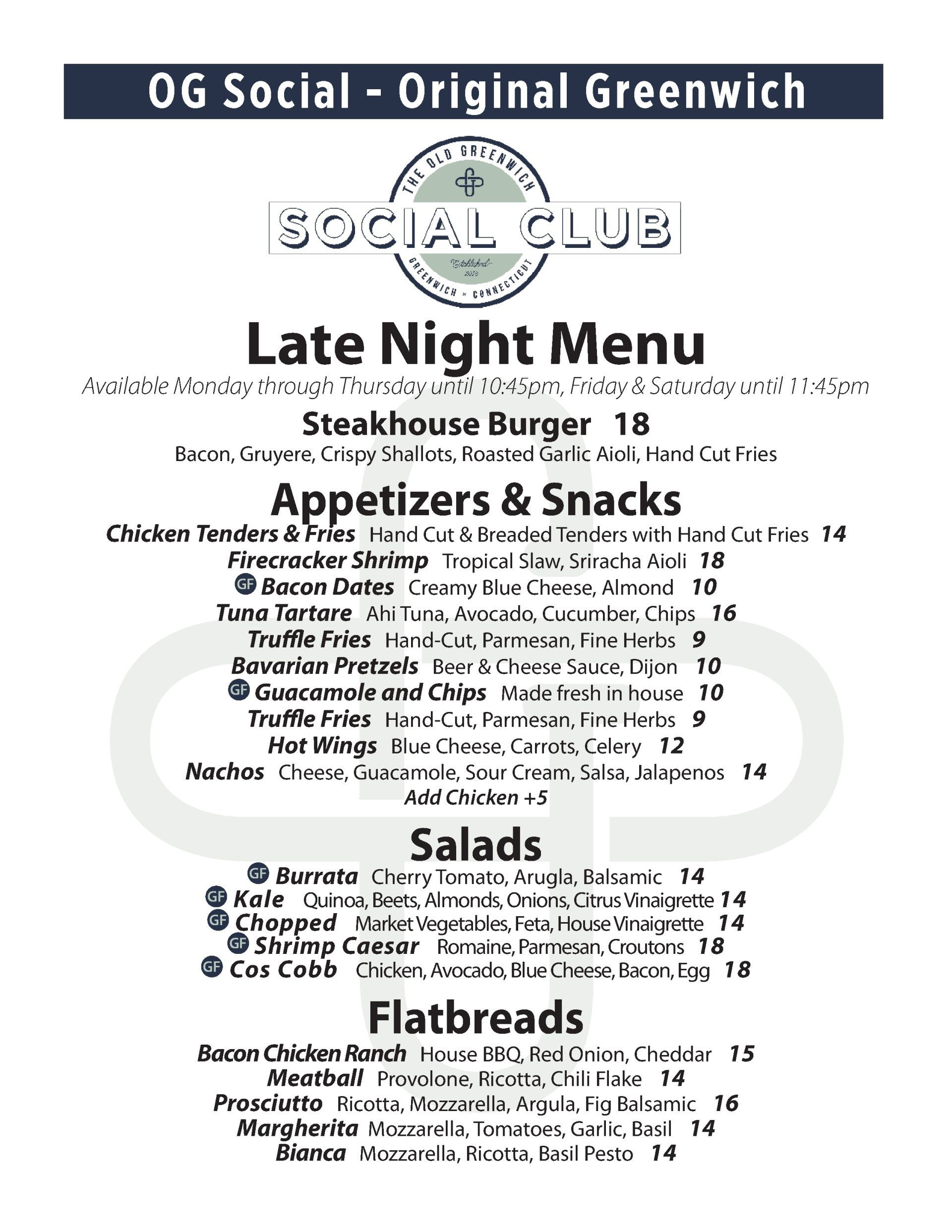 og-social-club-old-greenwich-ct-late-night-menu