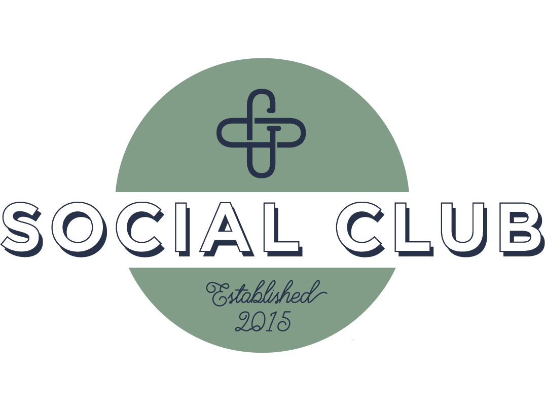 Og Social Club Old Greenwich Ct Dinner