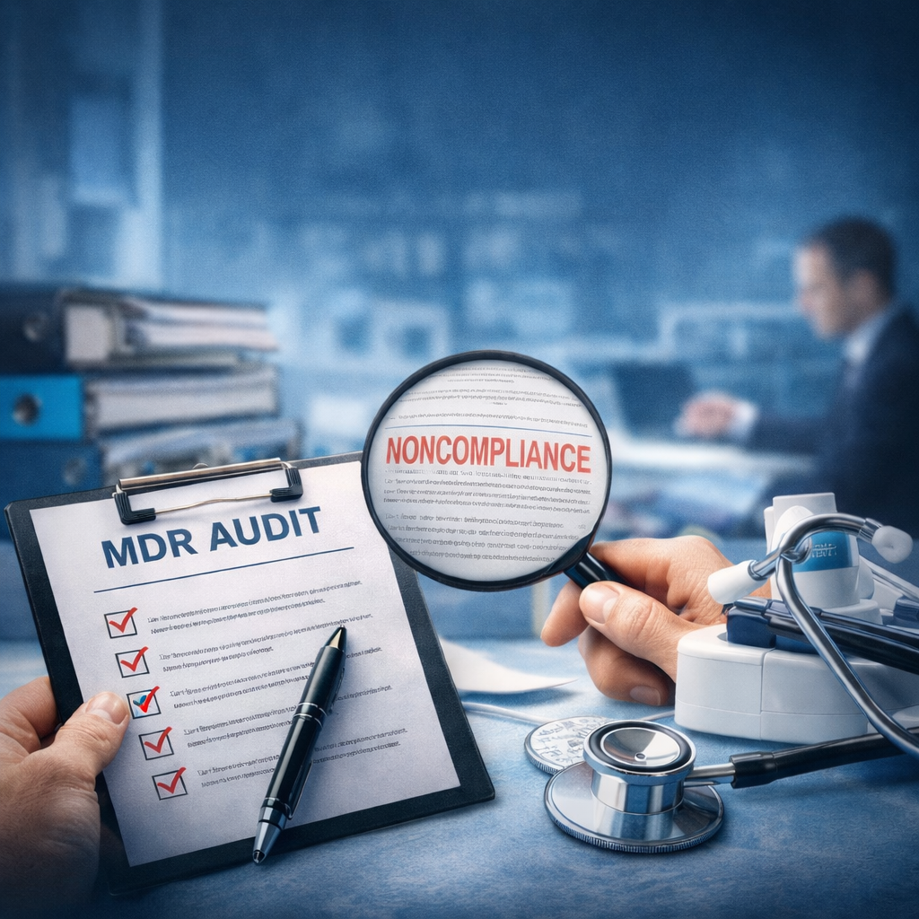 תקריב של שולחן עבודה עם קלסר