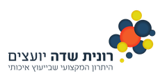 RonitSadeh Consultants Ltd logo