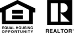 White background.