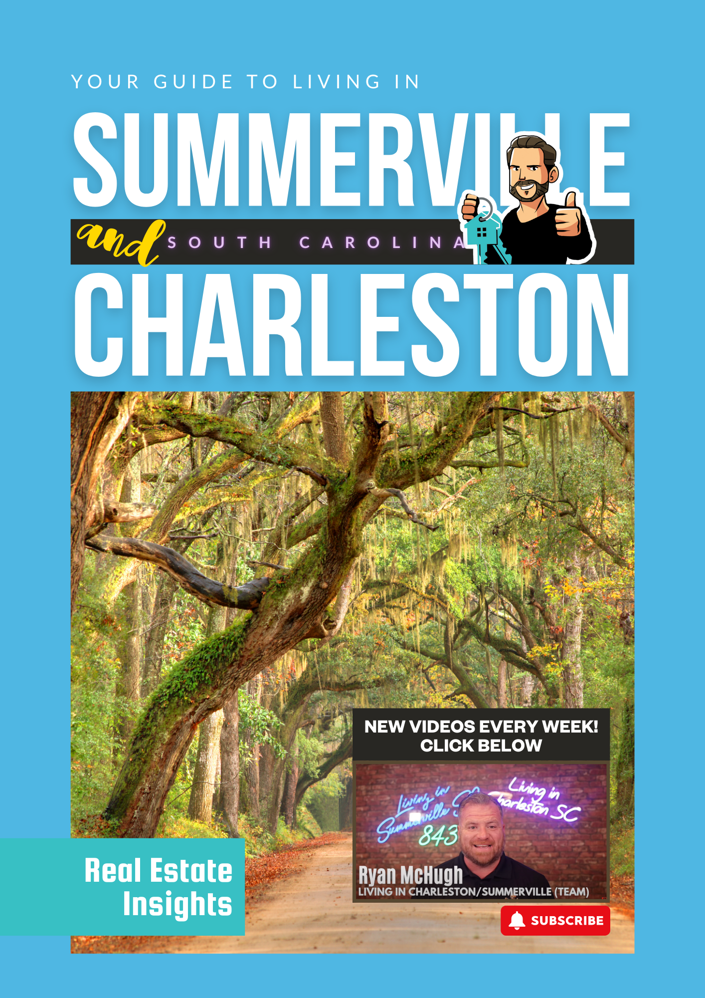 Buy from Ry Relocation Guide