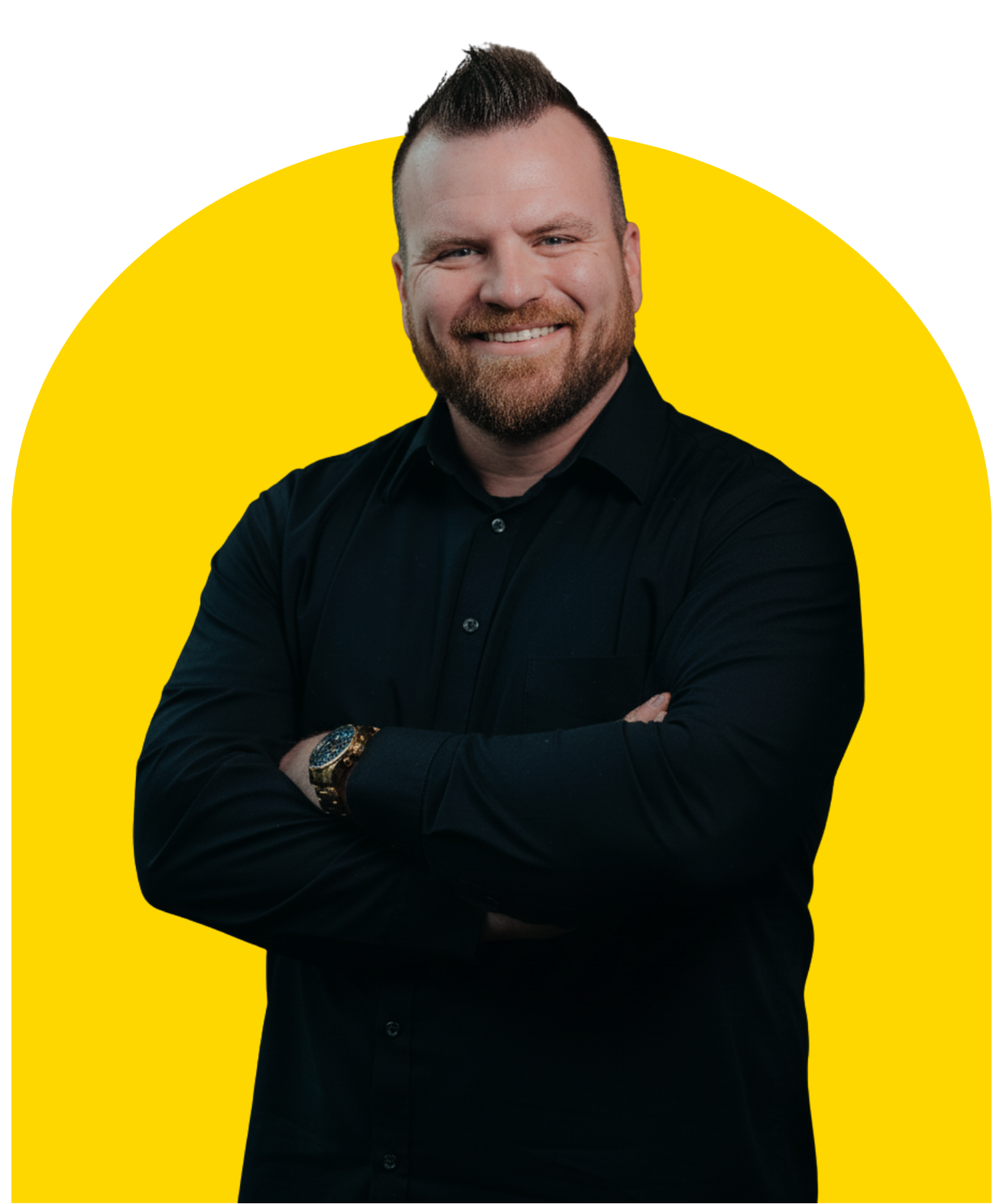 Ryan Mchugh Ryan Mchugh