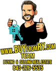 Buy from Ry Team logo Buy from Ry Team logo