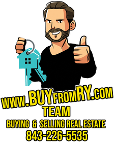 Buy from Ry Team, LLC Buy from Ry Team, LLC