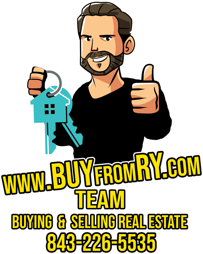 Buy from Ry Team, LLC