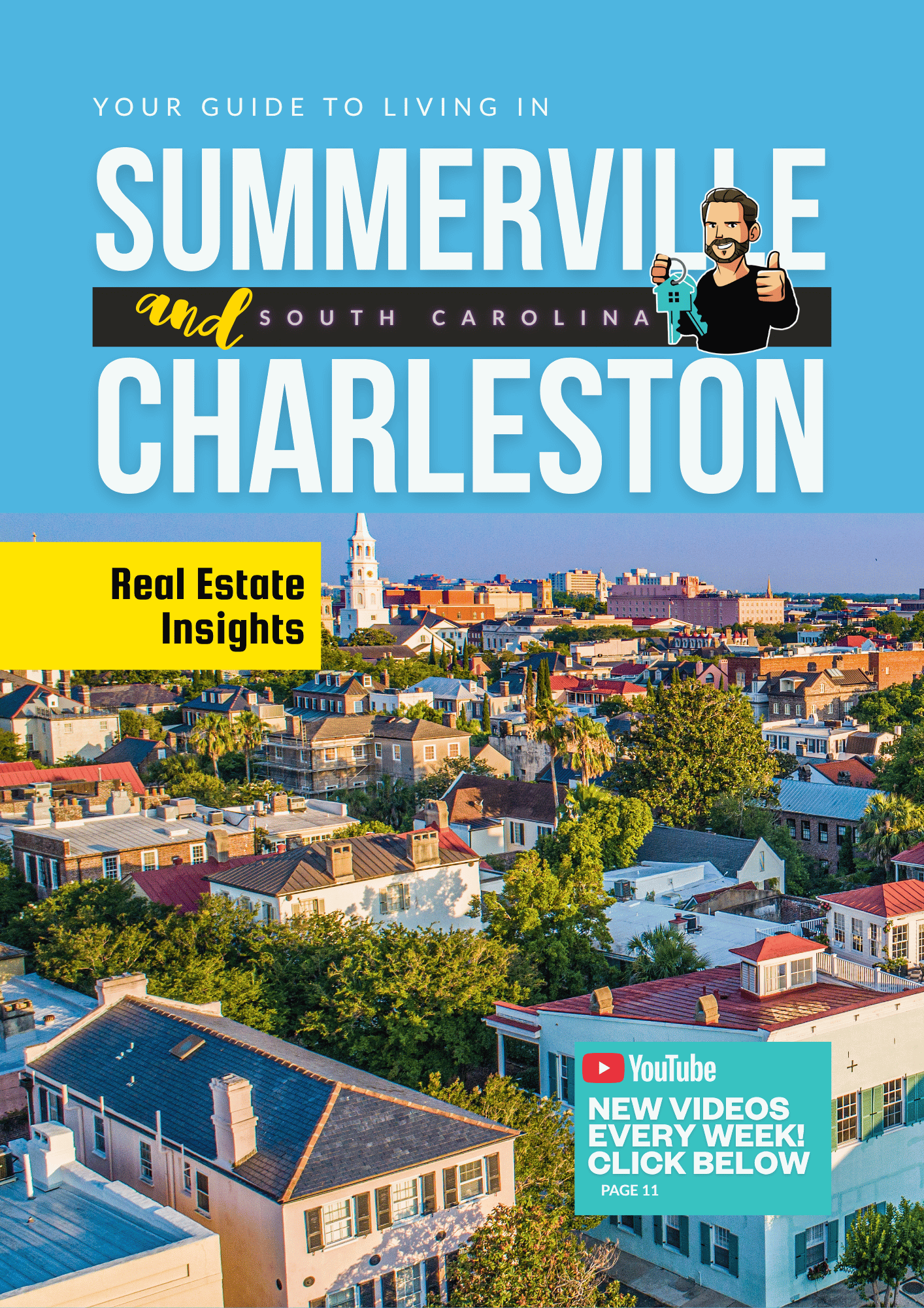 Relocation Guide Cover