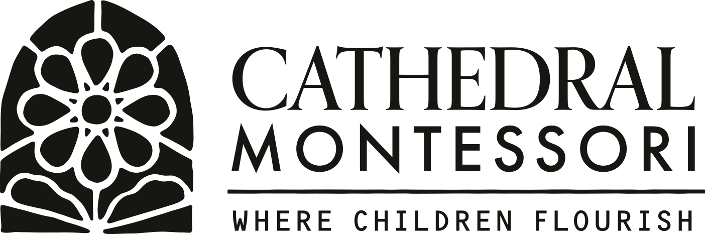 Cathedral Montessori School