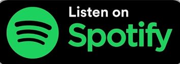 https://open.spotify.com/episode/7pGRLzk2JedPEtIHSIBUnK?si=8B12CQ12QIy9F6eaGjDzww&nd=1&dlsi=b91e4d7a1ce1448c