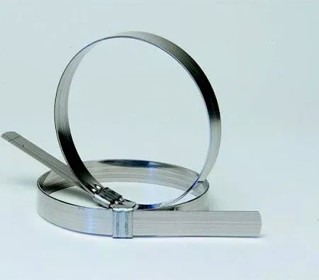 A white background with a few lines on it