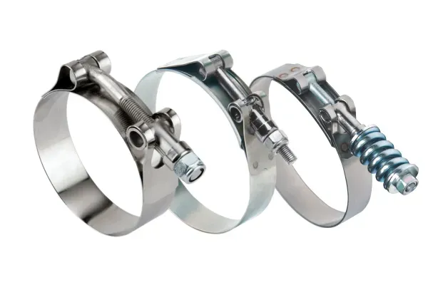 A white background with a few lines on it