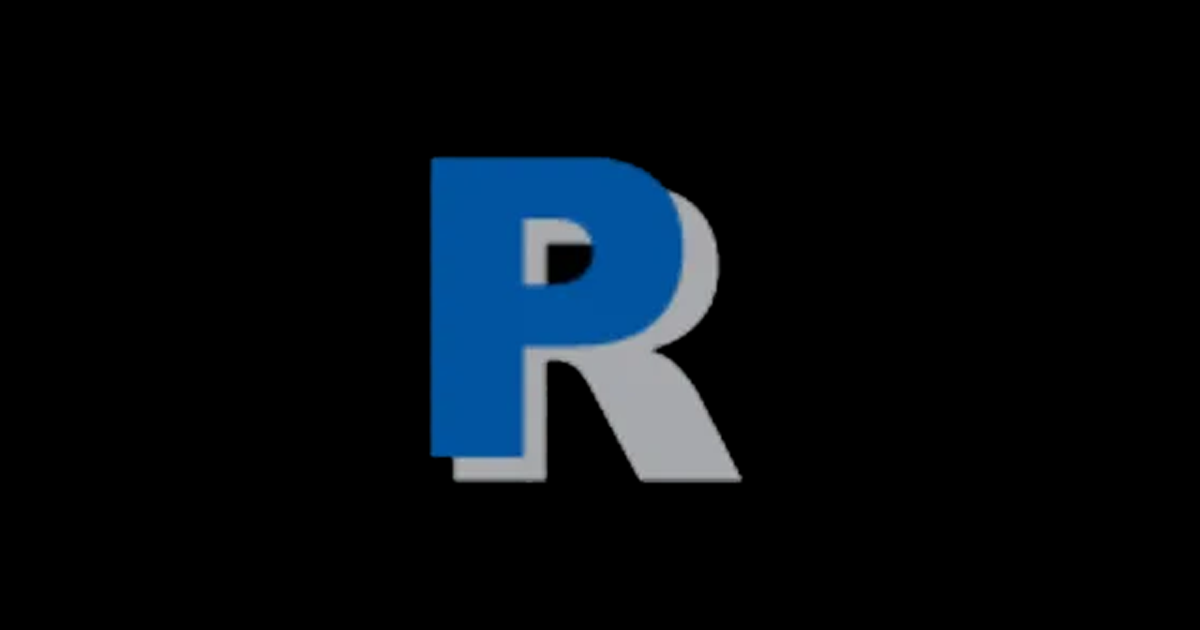 Industrial Products Portland, OR Premier Rubber & Supply