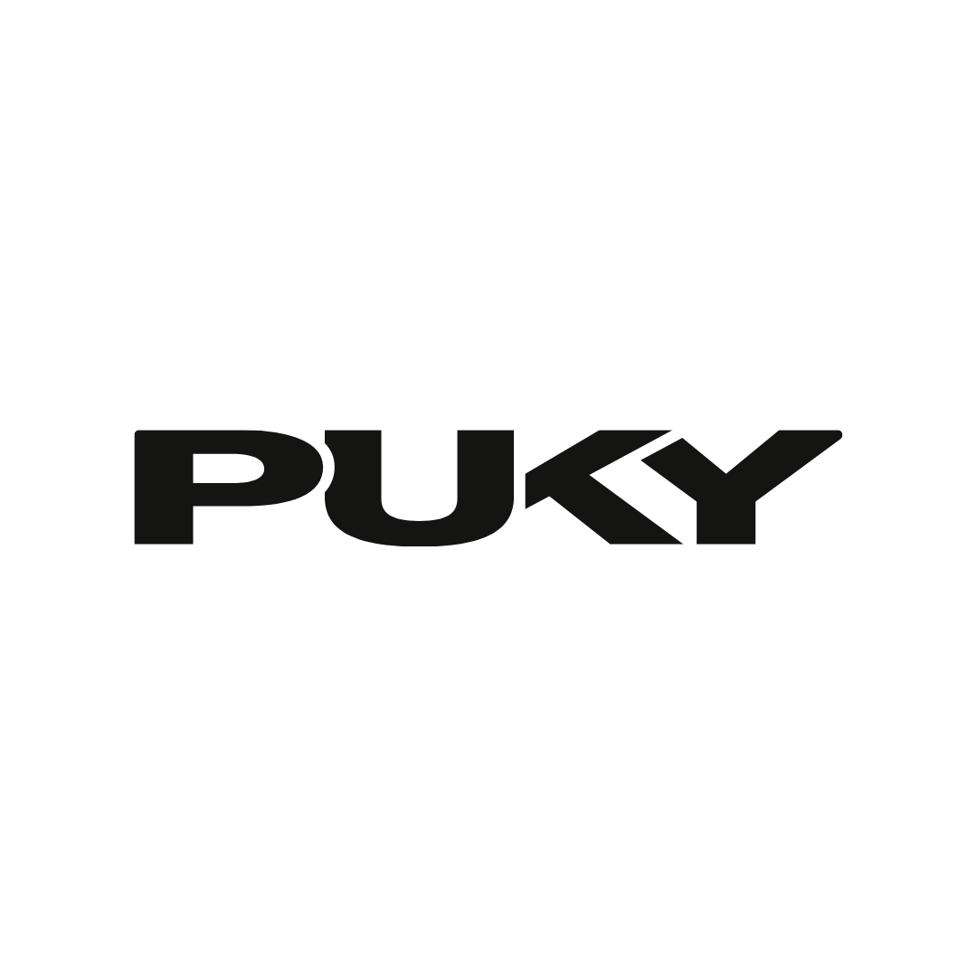 Puky