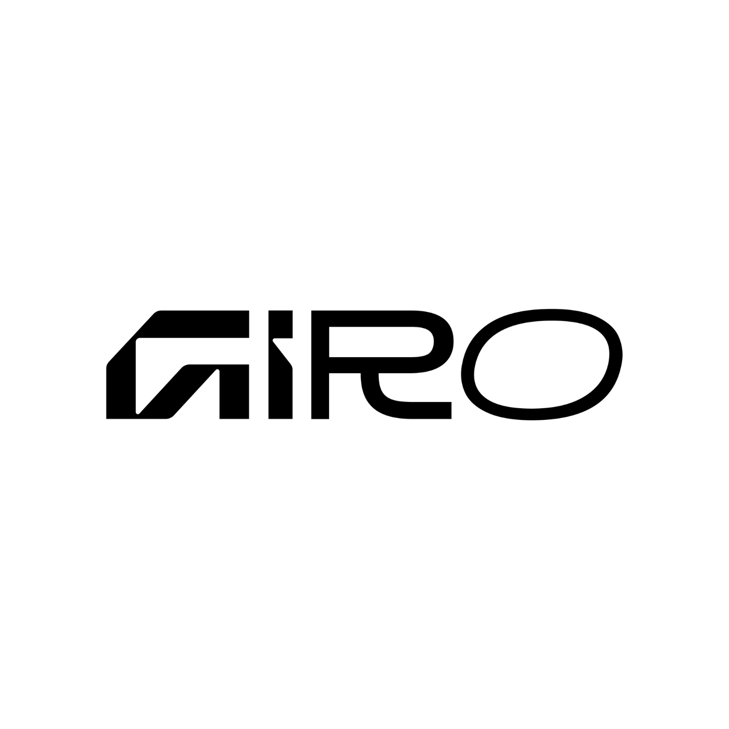 Giro