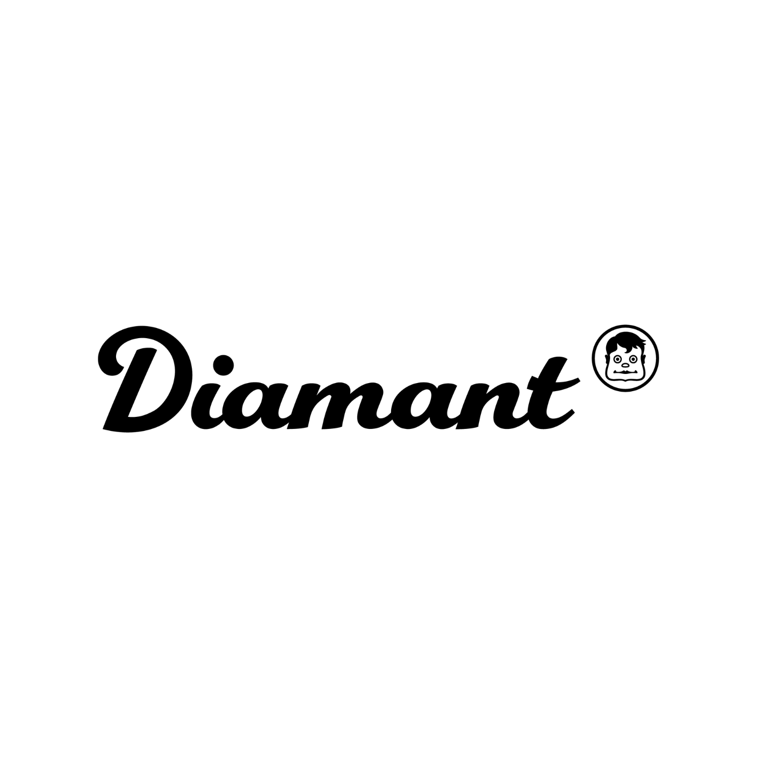 Giant