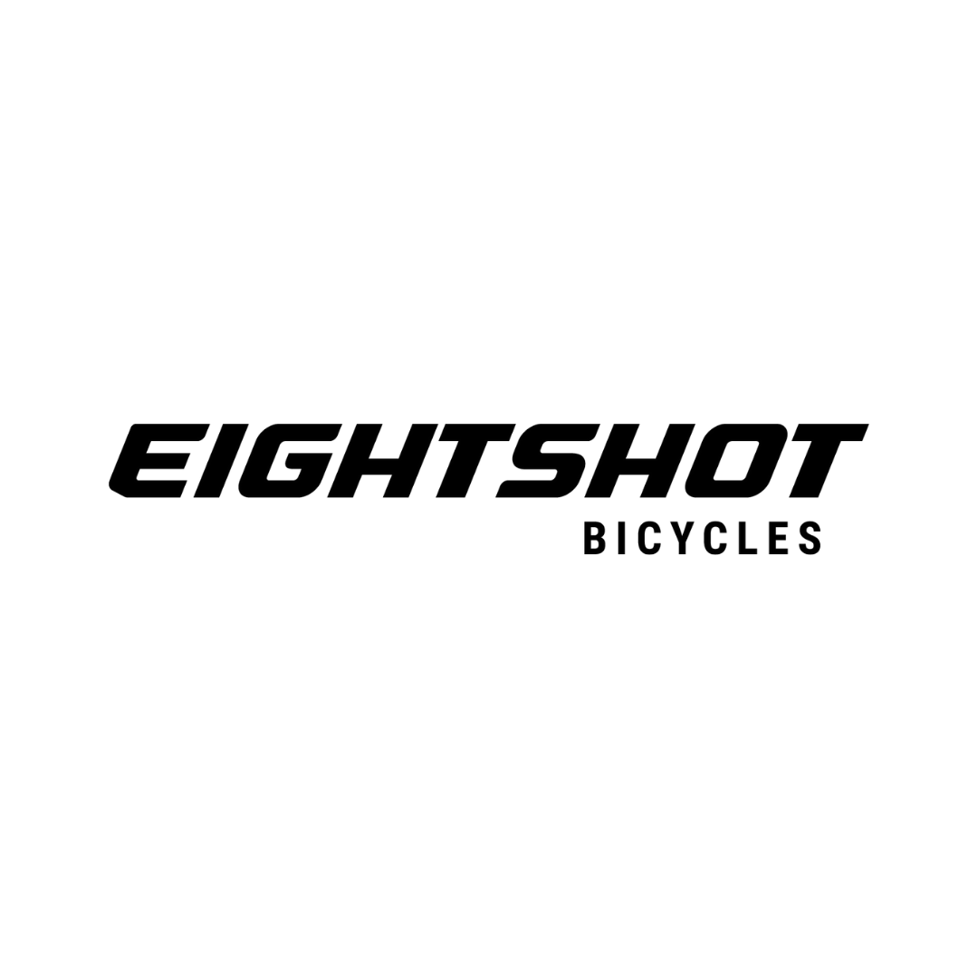 Eightshot