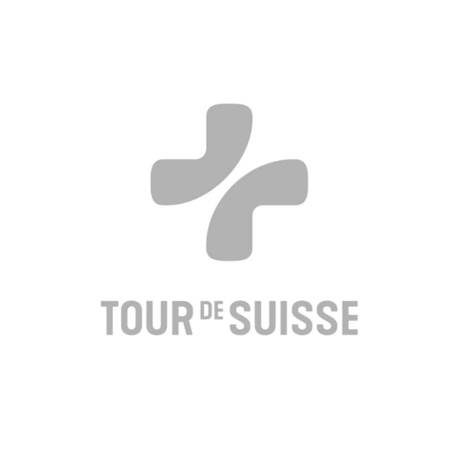 Tour de Suisse