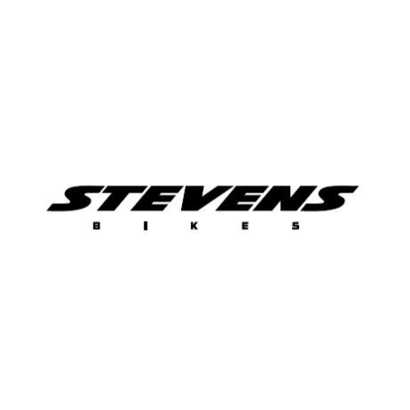 Stevens