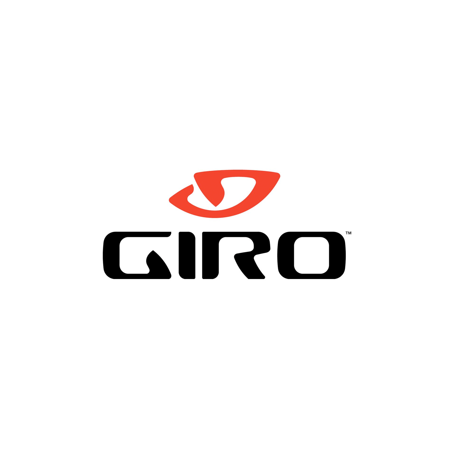 Giro