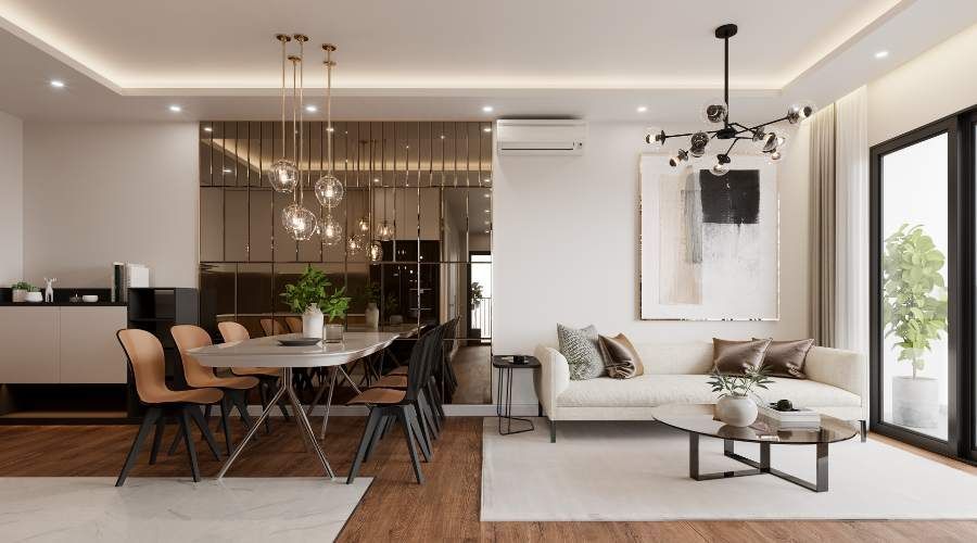 Best 2 Bedroom Apartment Rentals in Your City