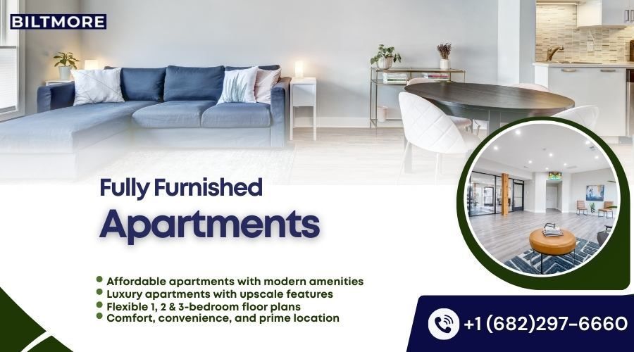 Benefits of 2 Bedroom Apartments, Kitchen, Swimming pool, Fitness centers