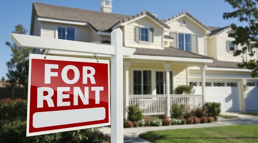  Apartments COMMUNITY AMENITIES