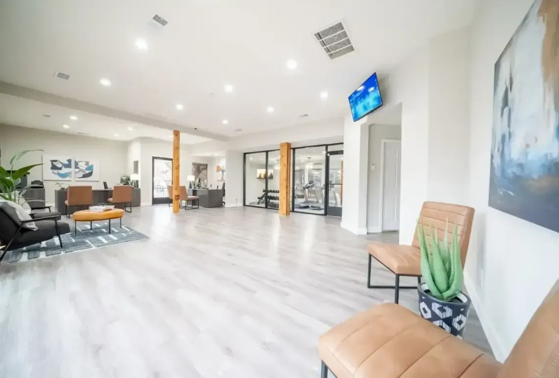 Apartments for Rent in Fort Worth TX